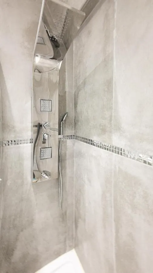 Apartamento Solmonte - Portimao - By Bedzy Apartman