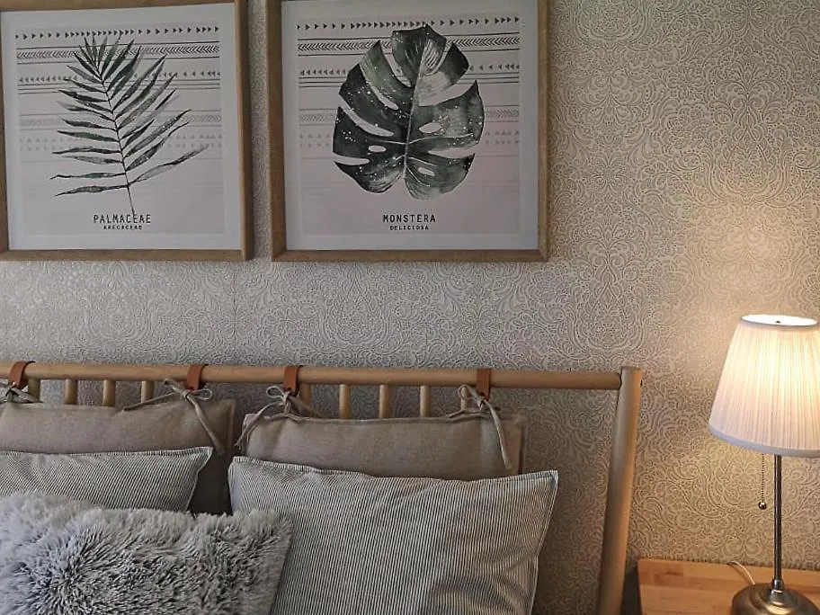 Apartamento Solmonte - Portimao - By Bedzy Apartment