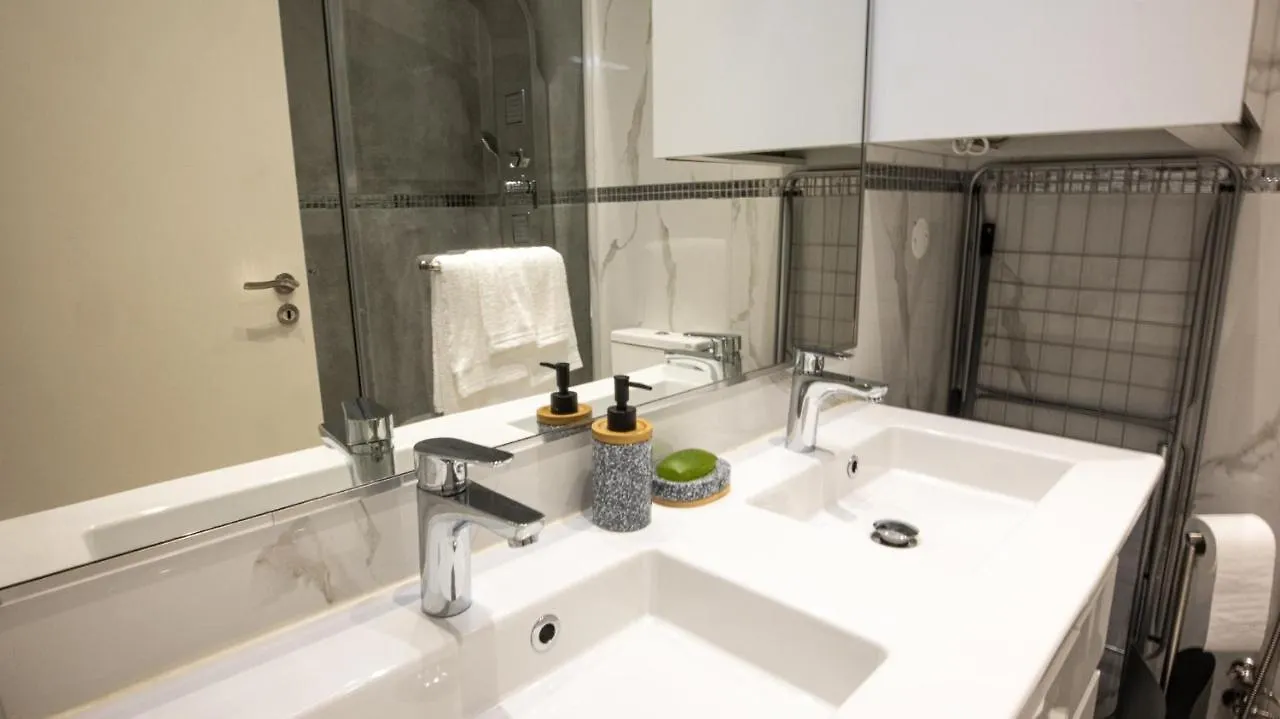 Apartamento Solmonte - Portimao - By Bedzy Apartment Portugal